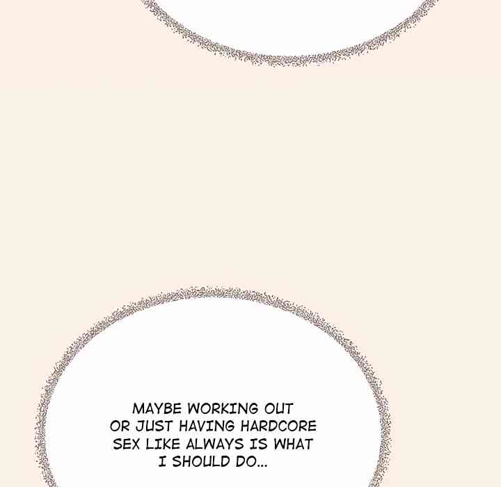 HOT  Stop Smoking Page 190 - MangaHe