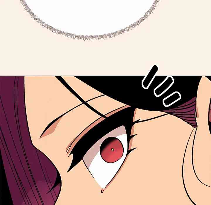 HOT  Stop Smoking Page 191 - MangaHe