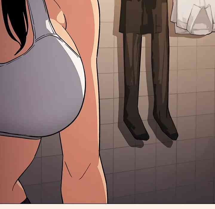 HOT  Stop Smoking Page 194 - MangaHe