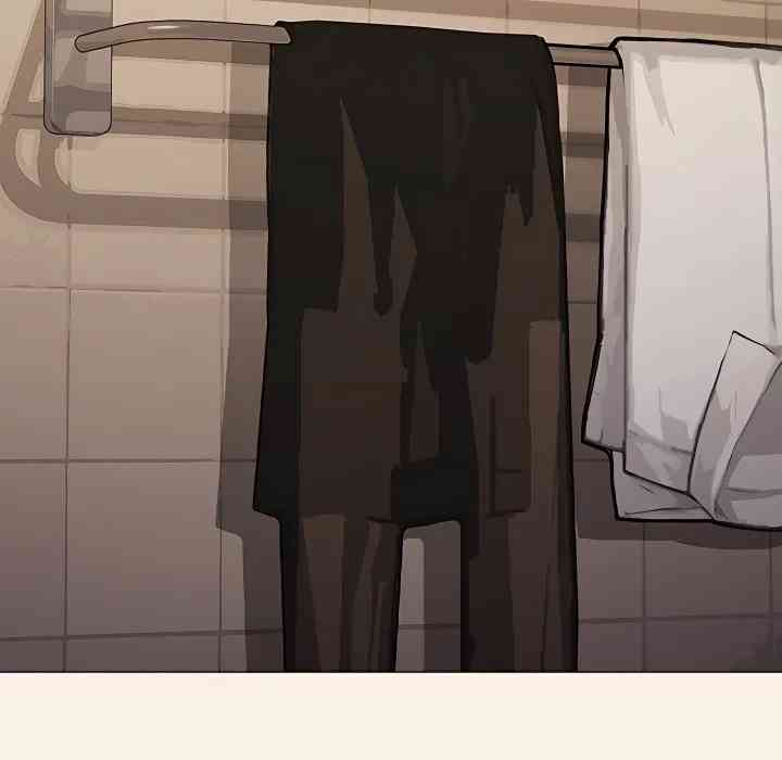 HOT  Stop Smoking Page 197 - MangaHe