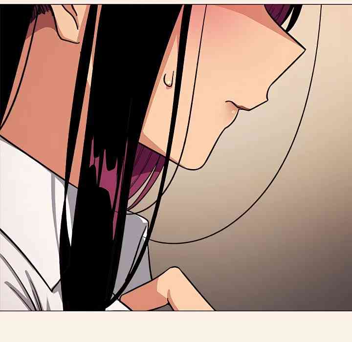 HOT  Stop Smoking Page 200 - MangaHe