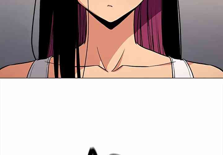 HOT  Stop Smoking Page 3 - MangaHe