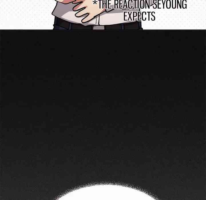 HOT  Stop Smoking Page 21 - MangaHe