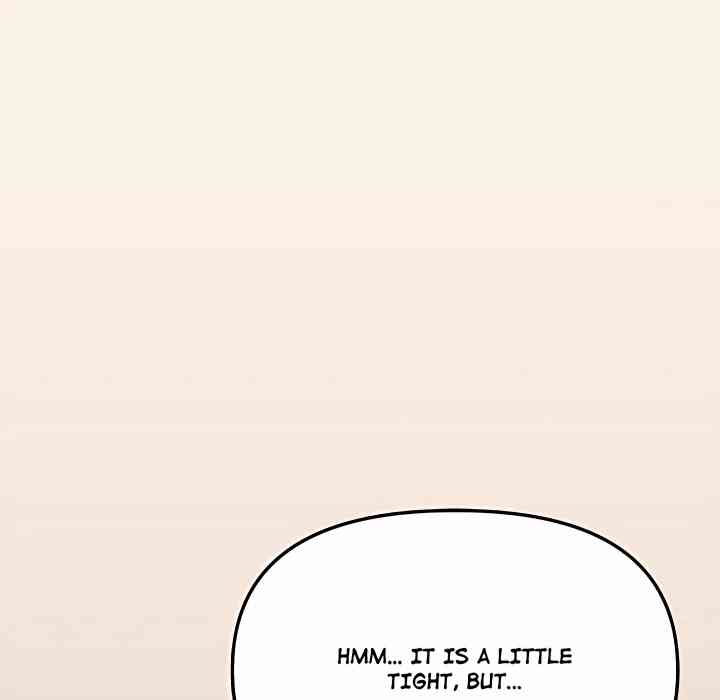 HOT  Stop Smoking Page 201 - MangaHe