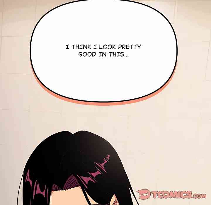 HOT  Stop Smoking Page 204 - MangaHe