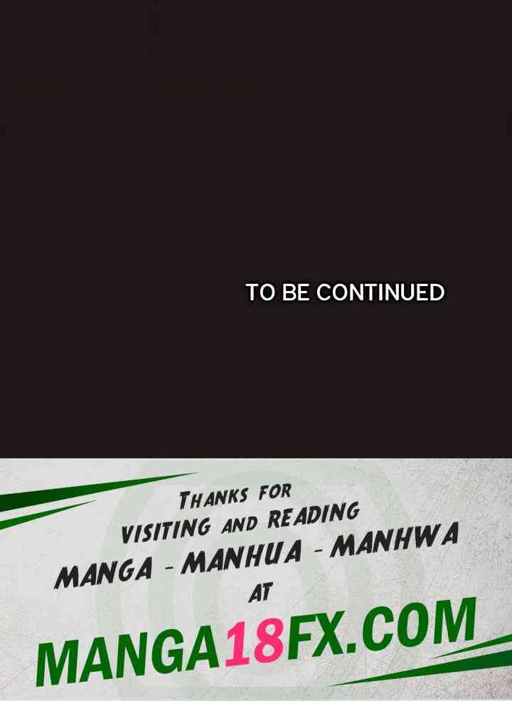 HOT  Stop Smoking Page 211 - MangaHe