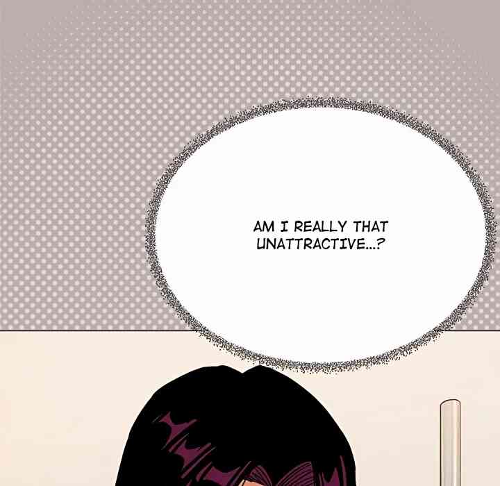 HOT  Stop Smoking Page 29 - MangaHe