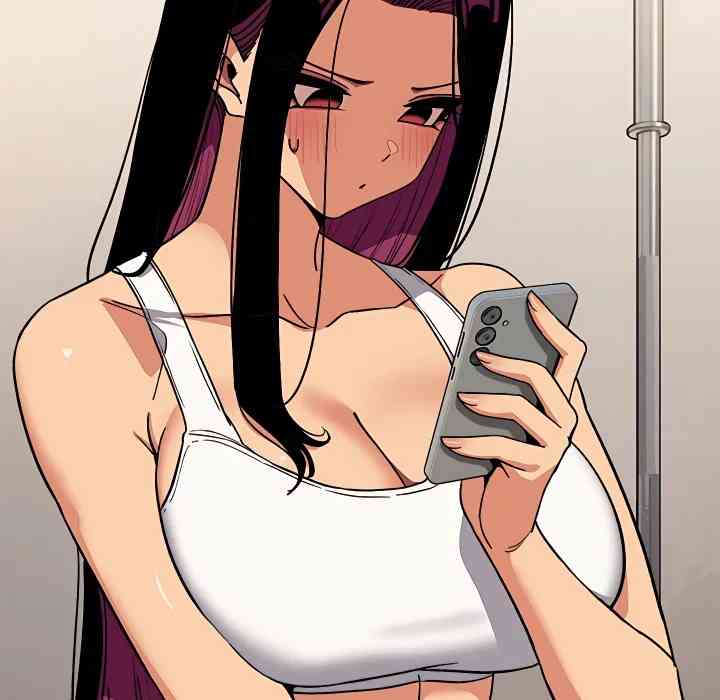HOT  Stop Smoking Page 30 - MangaHe