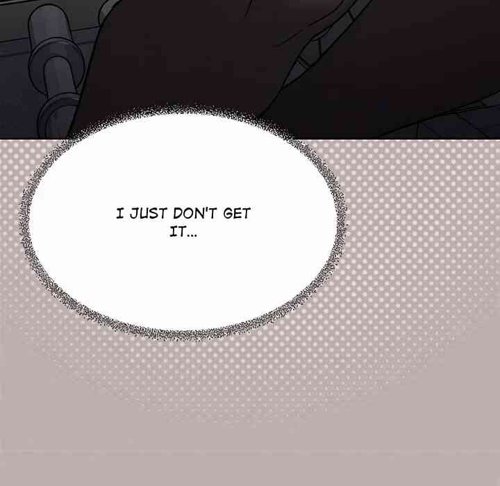 HOT  Stop Smoking Page 32 - MangaHe