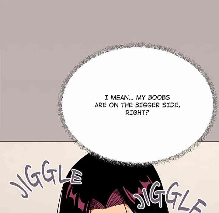 HOT  Stop Smoking Page 33 - MangaHe
