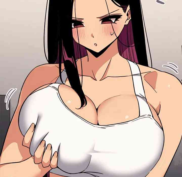 HOT  Stop Smoking Page 34 - MangaHe