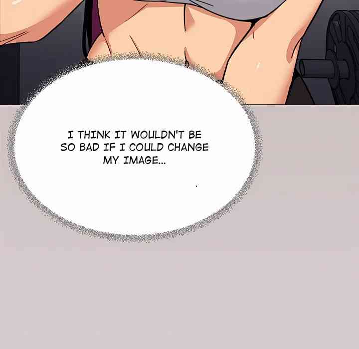 HOT  Stop Smoking Page 35 - MangaHe