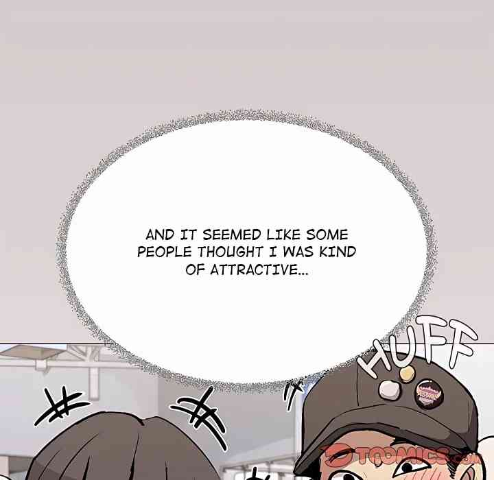 HOT  Stop Smoking Page 36 - MangaHe