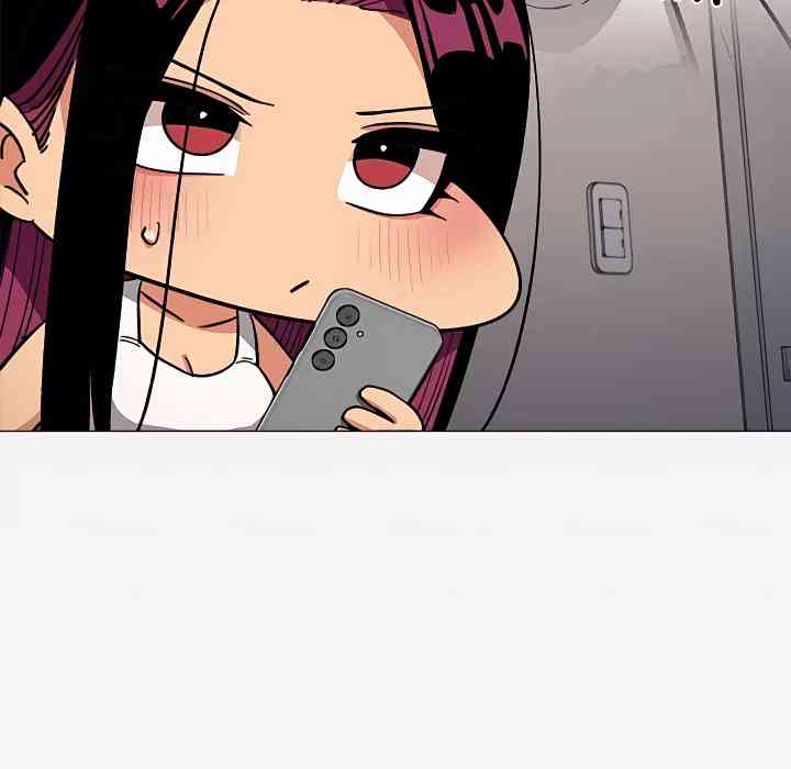 HOT  Stop Smoking Page 38 - MangaHe