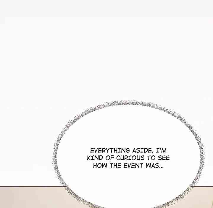 HOT  Stop Smoking Page 39 - MangaHe
