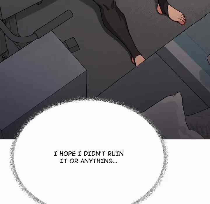 HOT  Stop Smoking Page 41 - MangaHe
