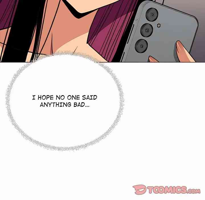 HOT  Stop Smoking Page 44 - MangaHe