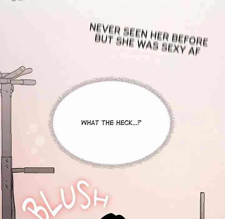 HOT  Stop Smoking Page 57 - MangaHe