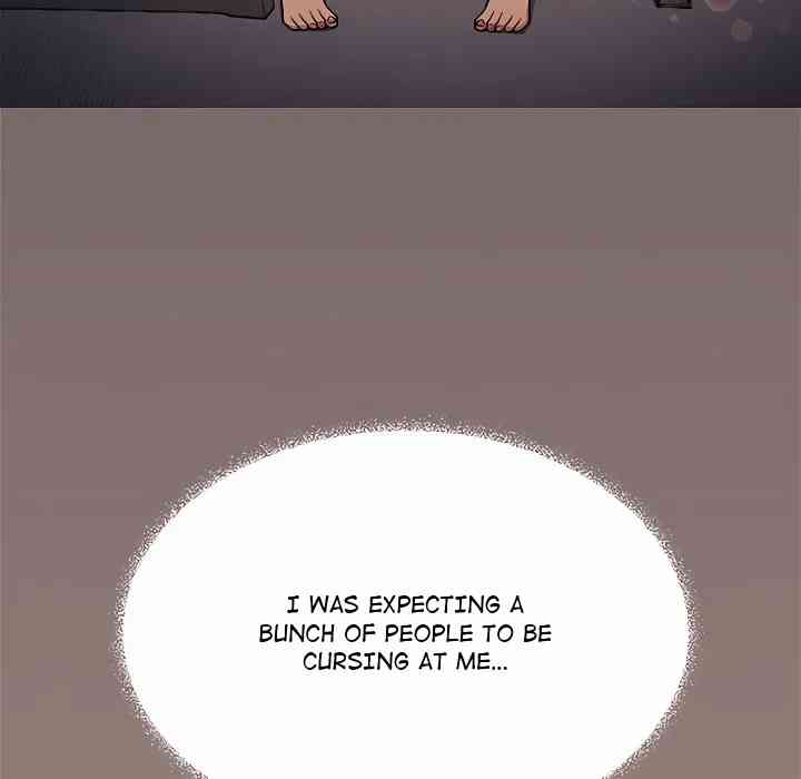 HOT  Stop Smoking Page 59 - MangaHe
