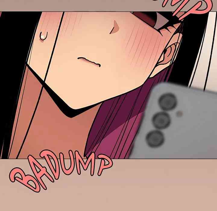 HOT  Stop Smoking Page 61 - MangaHe