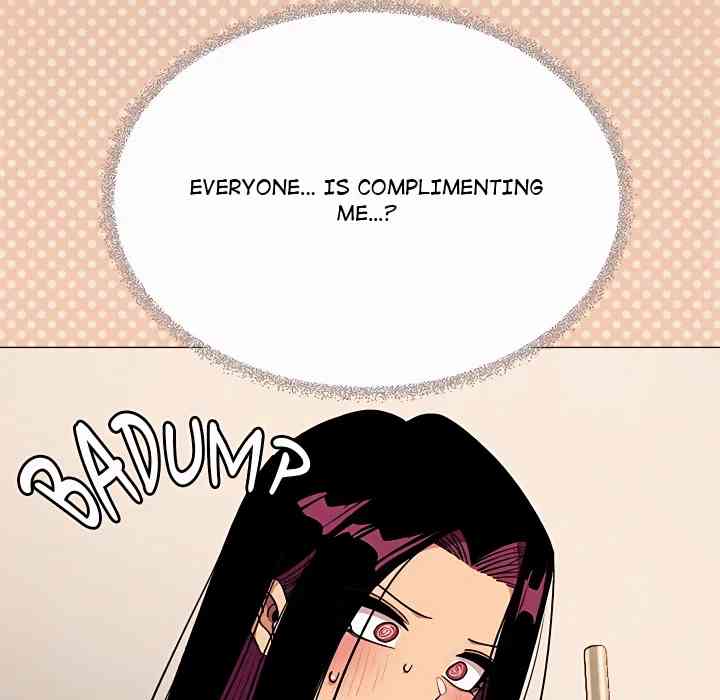 HOT  Stop Smoking Page 63 - MangaHe