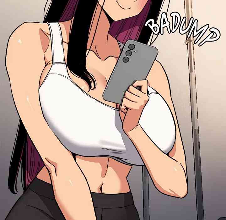 HOT  Stop Smoking Page 64 - MangaHe