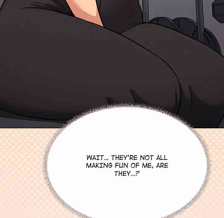 HOT  Stop Smoking Page 65 - MangaHe