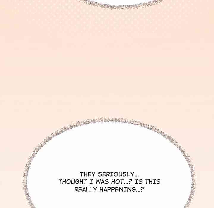 HOT  Stop Smoking Page 66 - MangaHe