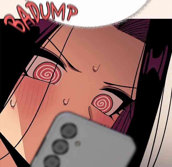 HOT  Stop Smoking Page 67 - MangaHe