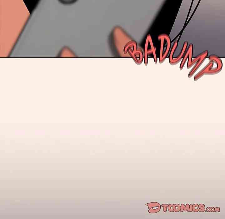 HOT  Stop Smoking Page 68 - MangaHe