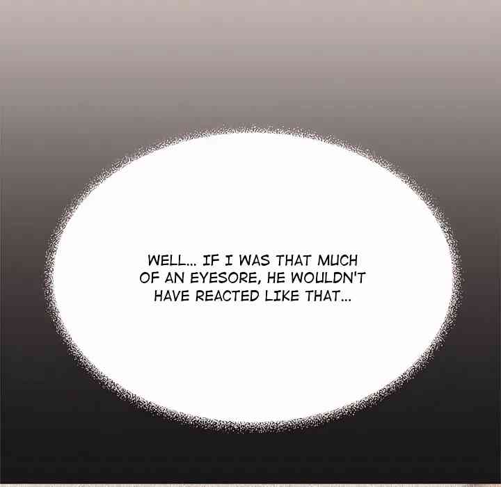 HOT  Stop Smoking Page 69 - MangaHe