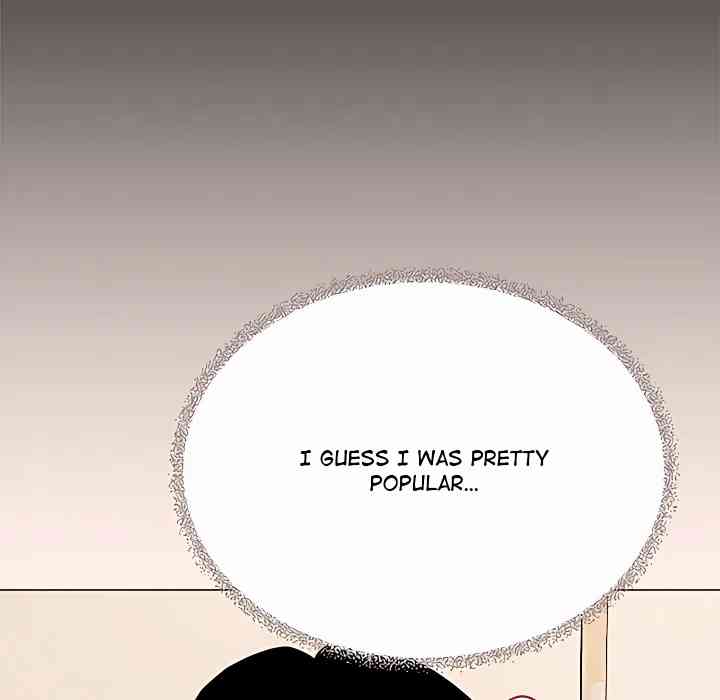 HOT  Stop Smoking Page 72 - MangaHe