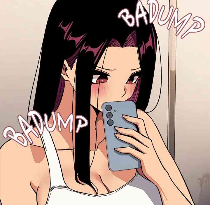 HOT  Stop Smoking Page 73 - MangaHe
