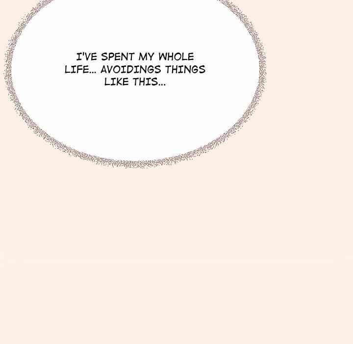 HOT  Stop Smoking Page 75 - MangaHe