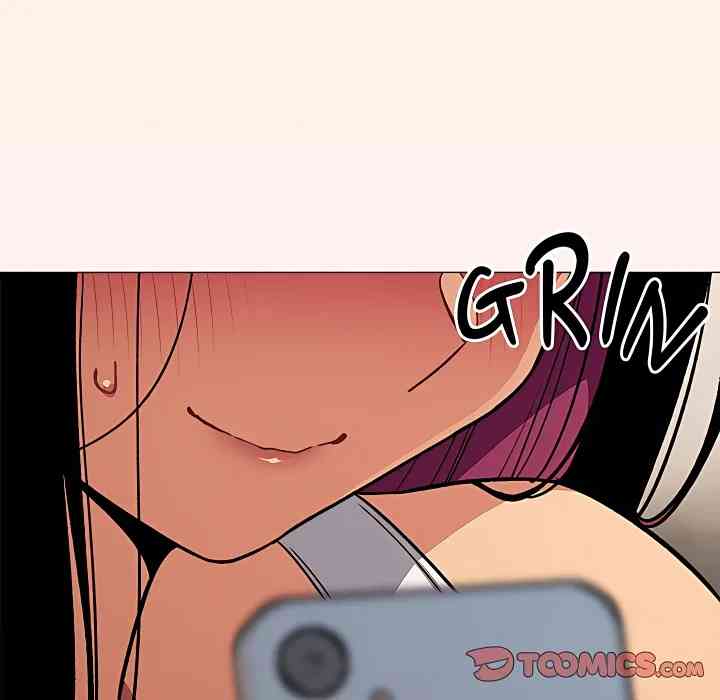 HOT  Stop Smoking Page 76 - MangaHe