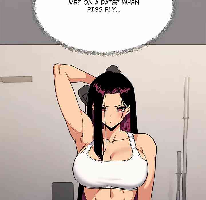 HOT  Stop Smoking Page 9 - MangaHe