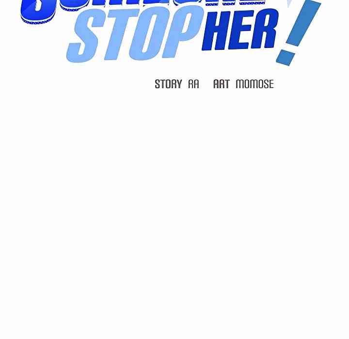 HOT  Stop Smoking Page 81 - MangaHe