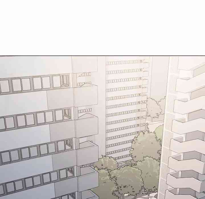 HOT  Stop Smoking Page 83 - MangaHe