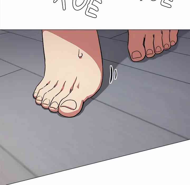 HOT  Stop Smoking Page 86 - MangaHe