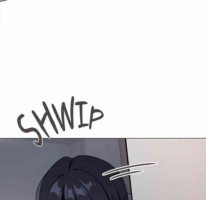 HOT  Stop Smoking Page 87 - MangaHe