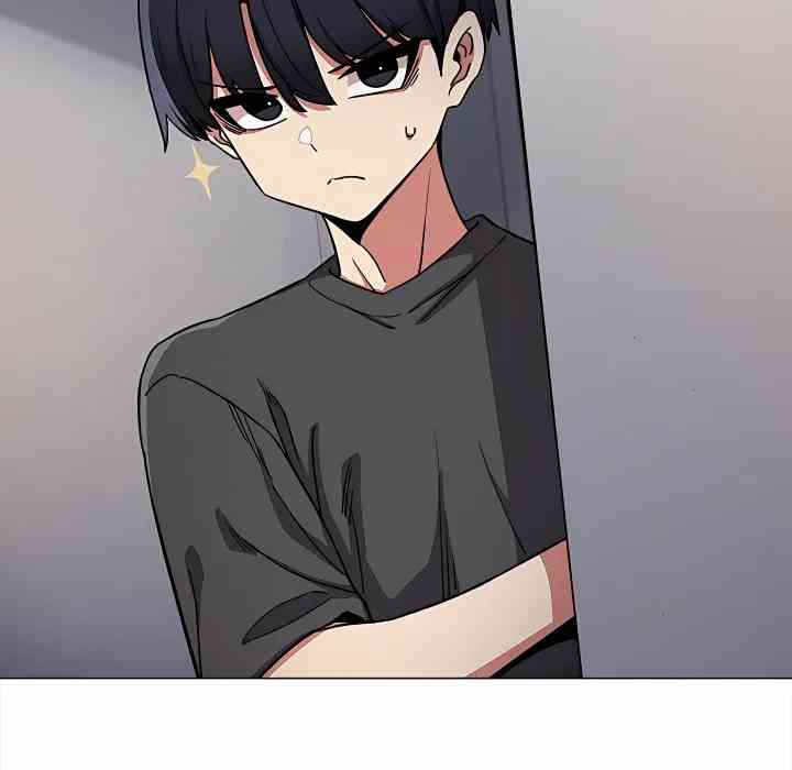 HOT  Stop Smoking Page 88 - MangaHe