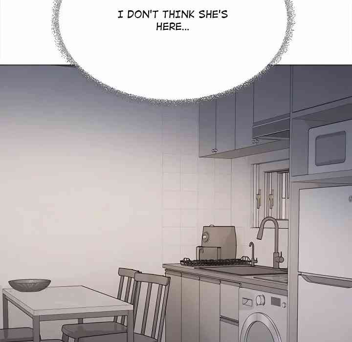 HOT  Stop Smoking Page 90 - MangaHe