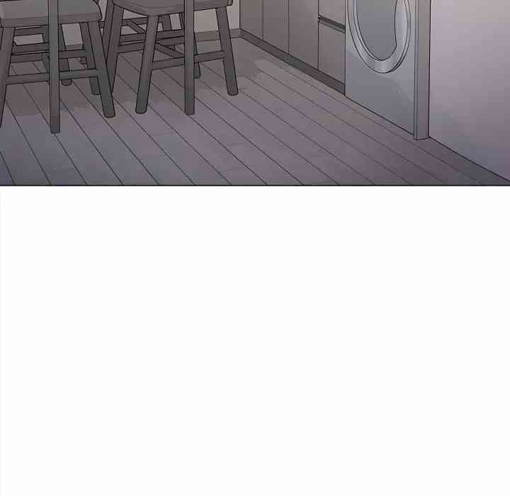 HOT  Stop Smoking Page 91 - MangaHe