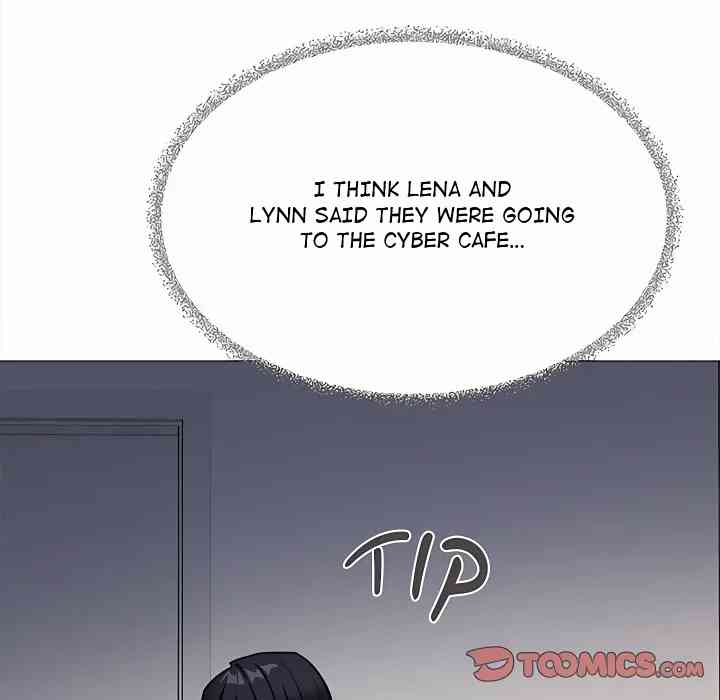 HOT  Stop Smoking Page 92 - MangaHe