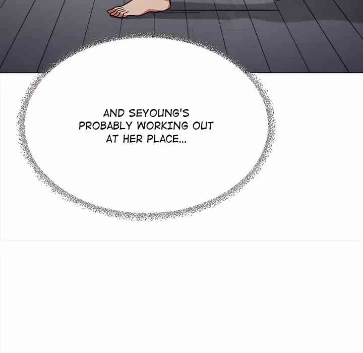 HOT  Stop Smoking Page 94 - MangaHe