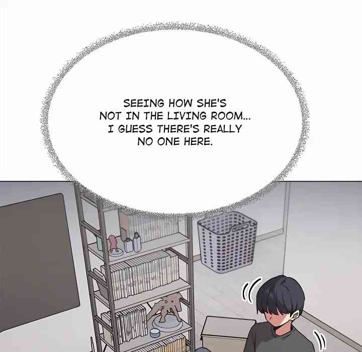 HOT  Stop Smoking Page 97 - MangaHe