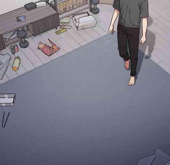 HOT  Stop Smoking Page 98 - MangaHe