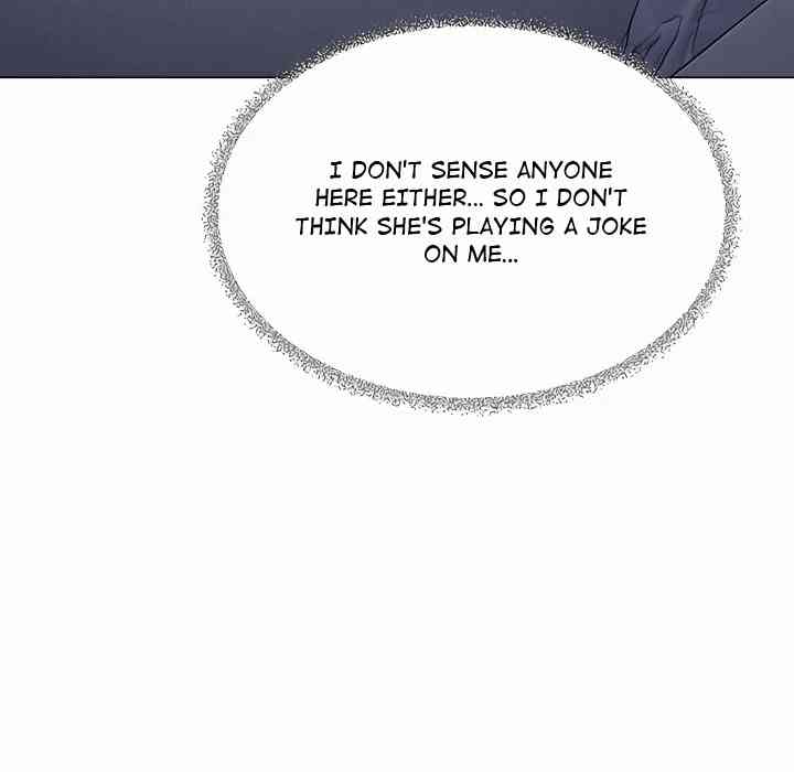 HOT  Stop Smoking Page 99 - MangaHe