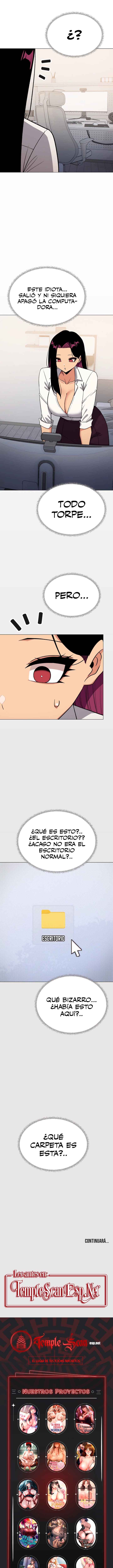 HOT  Stop Smoking Page 16 - MangaHe