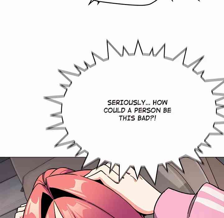HOT  Stop Smoking Page 11 - MangaHe